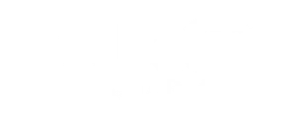 AKG