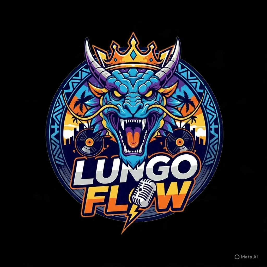 LUNGO FLOW