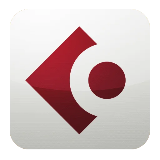 Cubase
