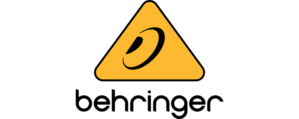 Diseño sin título (6)